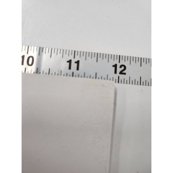 Double Matted NY Giants Harrison Super Bowl XLII Photo & Event Cover 12x16 NFL - Picture 6 of 8